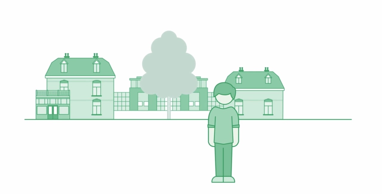 Scherm­afbeelding 2026-04-13 om 10.32.56.png